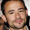 Raphael Barker as Rob