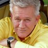 David Sherrill as Brian Martin
