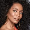 Angela Bassett as Bonnie Benjamin