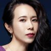 Karen Mok Man-Wai as Cecilia Fong