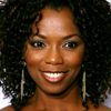 Vanessa Williams as Lori Strother