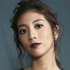 Rima Zeidan as Li Yan