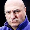 Slavko Labovic as Factory Appraiser