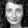 Amanda Lawrence as Meakin