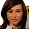 Danielle Harris as Amy Barrett