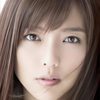 Erina Mano as Akira Izumino