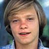 Lance Kerwin as Joey Wooster