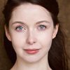 Siobhan Kelly as Dr Rosa Brady
