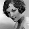 Marian Nixon as Archduchess Maria Luisa