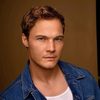 Chuck Hittinger as Tyler Brandon