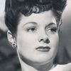 Jo-Carroll Dennison as Irma, Betty's friend