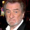 Eddy Mitchell as Emile