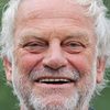 Christian Pätzold as Gottfried Häberle