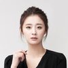 Yeom Ji-young as Eun-hee