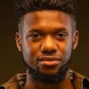 Michael Oku as Gabriel Normington
