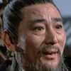 Fang Mian as Ma Wai-Jia