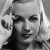 Gloria Dickson as Dolly Baxter
