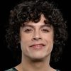 Jonny Beauchamp as Ray