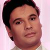 Juan Gabriel as Himself
