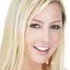 Lindsey Axelsson as Starr