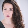 Andi Morrow as Leona Fox