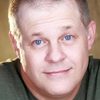 Kenny Swartz as Dave