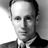 Leslie Howard as Sir Percy Blakeney / The Scarlet Pimpernel