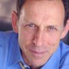 Sal Viscuso as Jail Guard