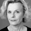 Marie Göranzon as Elin Nordenson
