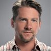Zachary Knighton as Mr. Warner