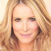 Jenny Cooper as Blonde with Cell Phone (as Jennifer Levine)