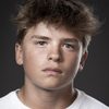 Sutton Johnston as Dan