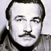 Jeff York as Blair