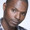 Fiston Barek as Subject 2