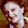 Isa Gallinelli as Donna sadomaso