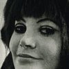 Bambi Allen as Linda