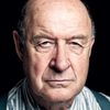 David Horovitch as Cardinal Conroy