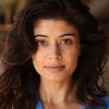 Pooja Batra as Nandini Rajput