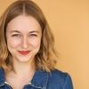 Katie Peabody