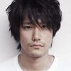 Kenichi Matsuyama as Shinichi Okazaki