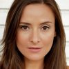 Tamzin Brown as Sweet Tea