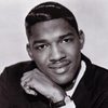 Edwin Starr as Ossie Sands