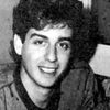 Steve Alterman as Peter Hoffman