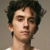 Jacob Bond