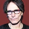 Steve Vai as Hank Williams