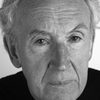 Roy Sampson as Dunbar