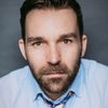Geoff Gustafson as Norman Dorman
