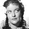 Jody Gilbert as Woman