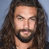 Jason Momoa as Arthur