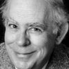 Roland MacLeod as Brown